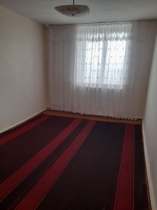 Чирчикда жойлашган 1хона шаройтии бор Ижара