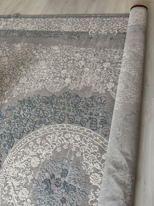 Ковер 4*6 уральск