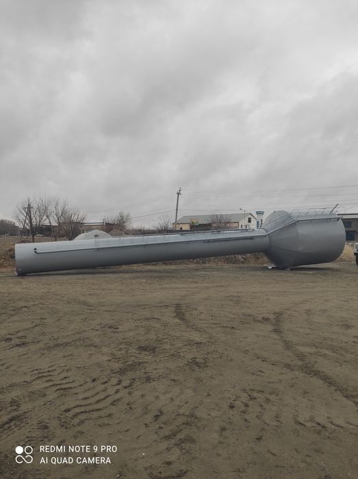 Хар хил турдаги сув миноралар сотилади