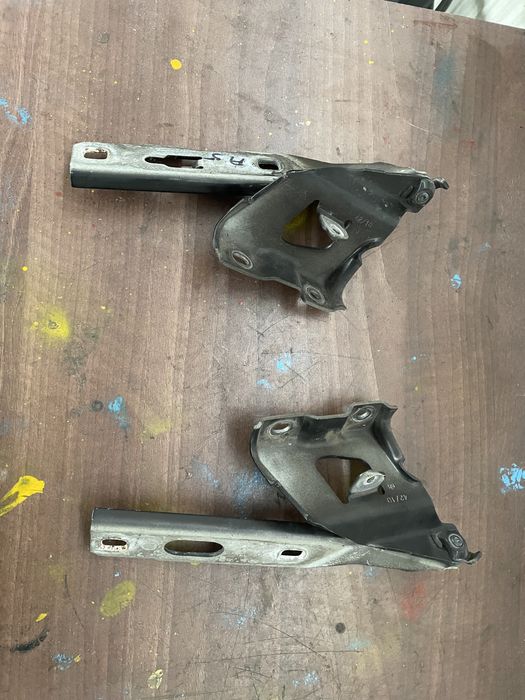 Balamale capota audi a5 8T audi a4 b8 audi a6 c6 c7 4g 4f