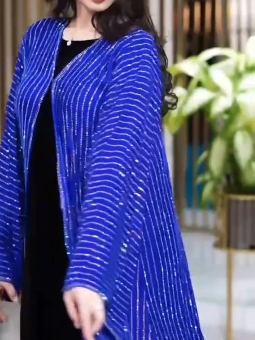 Dubayski yaxshi holatda