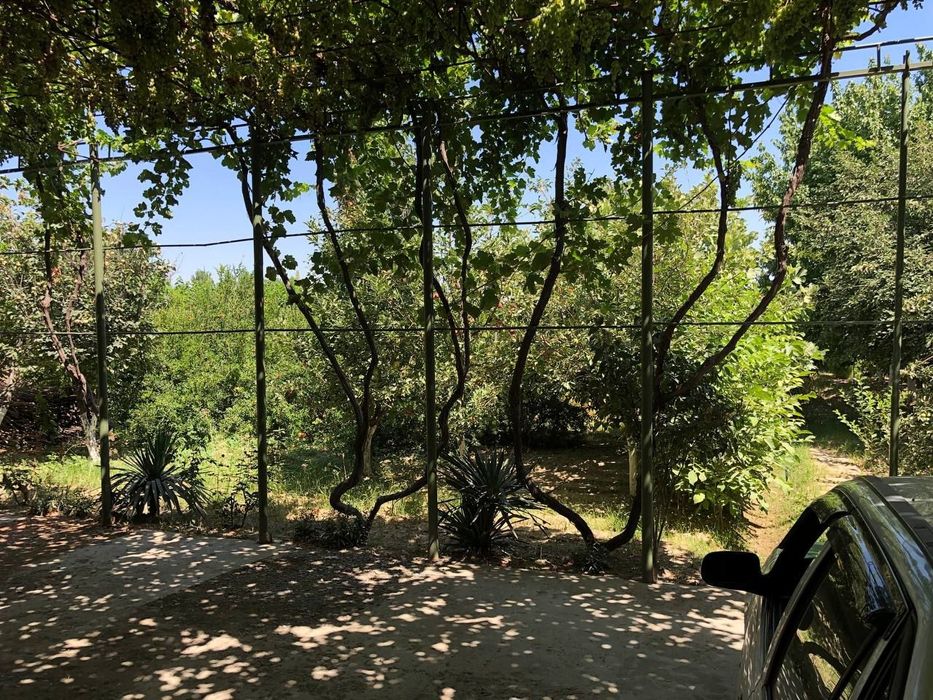 Uy sotiladi Xovos tumani Farhod 5 daxasiida