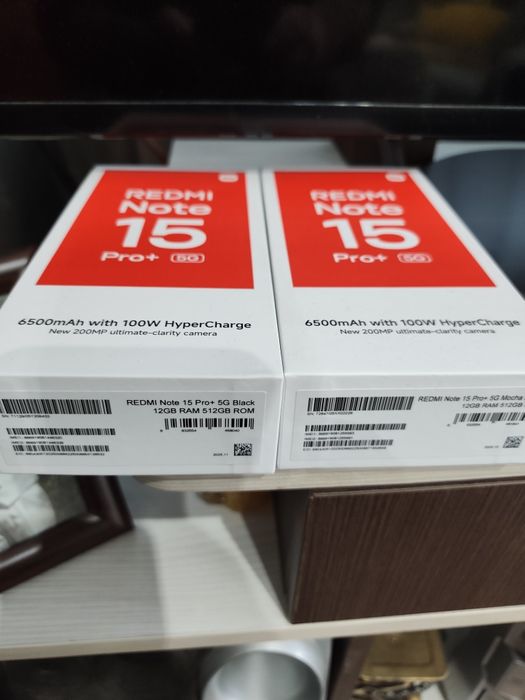 REDMI NOT 13pro+5g