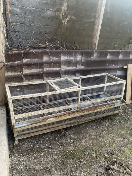 тауык кора сатамын