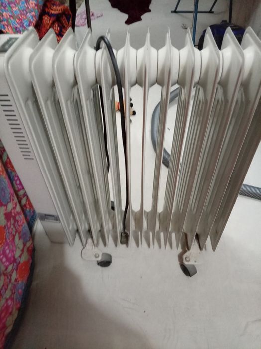 Срочно продаётся за низкой цены