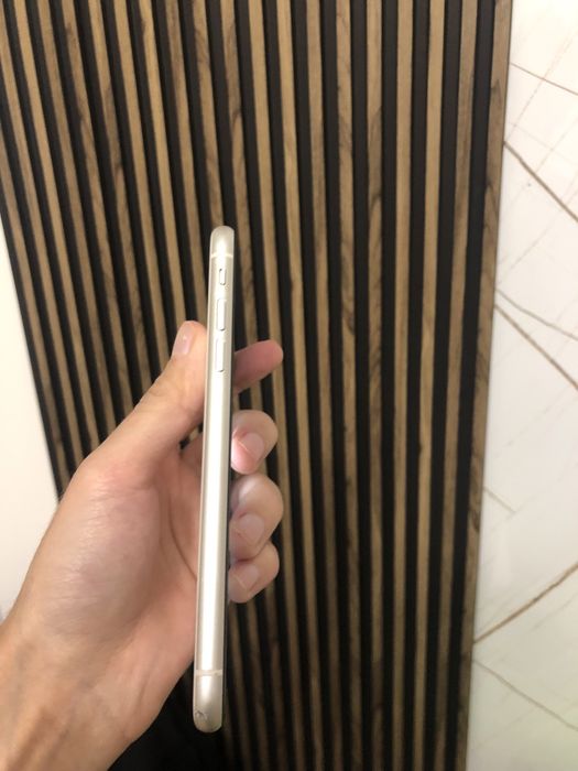 Продам iphone 64 gb