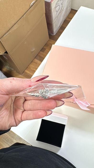 Пандора люкс качество