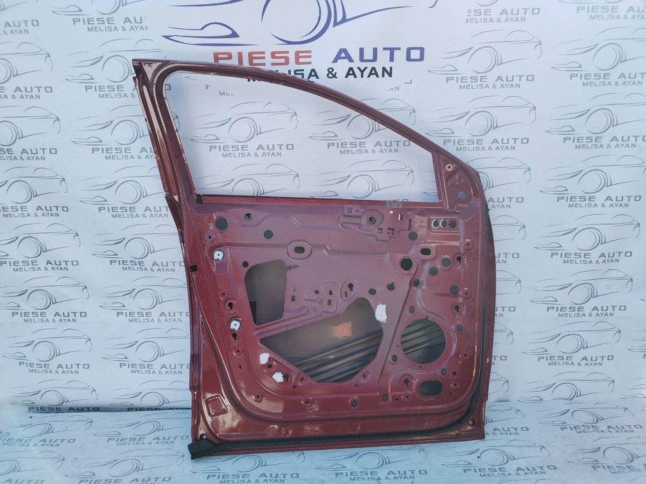 Usa stanga fata Opel Grandland X an 2017-2018-2019-2020-2021-2022-2023