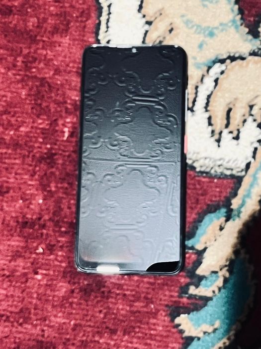 Продам ZTE  торг ес
