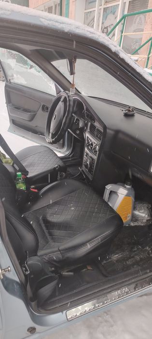 Продам Дэу Нексию