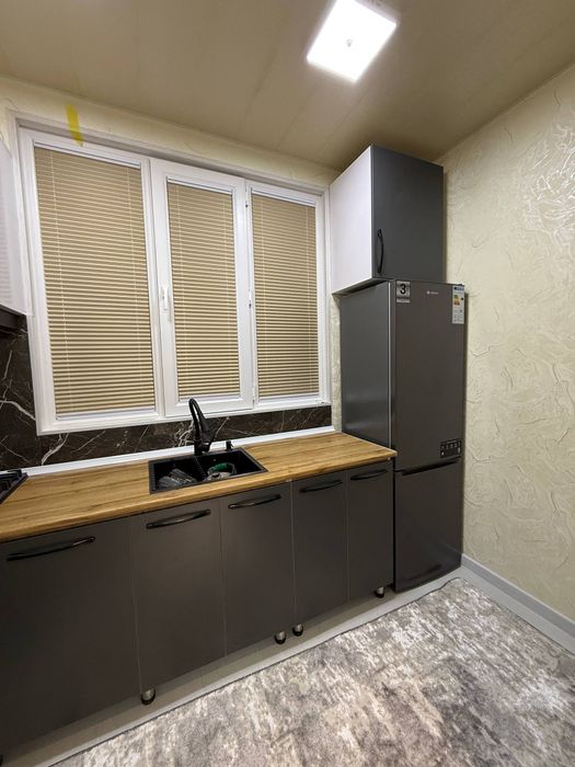 Продам чил 7 квартил мукумий куча спорттавар