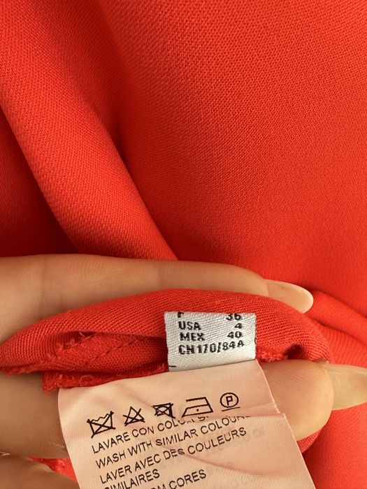 Дамска рокля Pinko