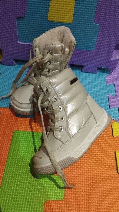 Детски апрески 25 номер