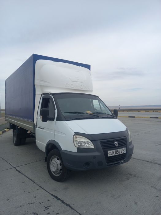 Перевозка грузов.Международный перевозки