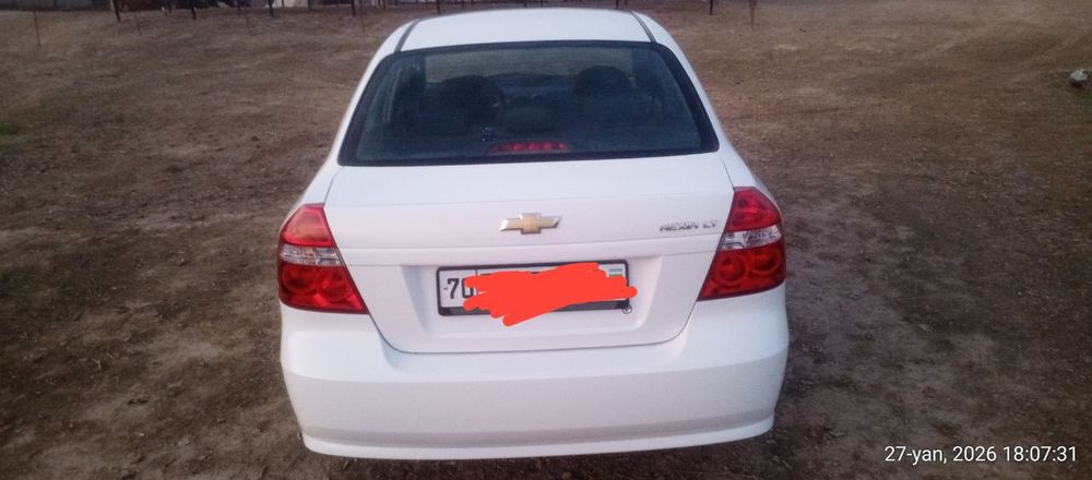 Radnoy zavodda qanday kelgan boʻlsa shunday 1568km