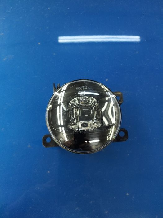 Vând bara fata Ford ranger reptor 2021.