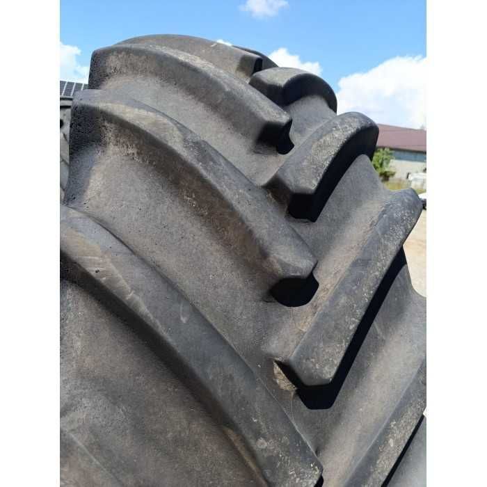 Anvelopa 800/70R32 Continental Agricola De Tractiune pt Combina