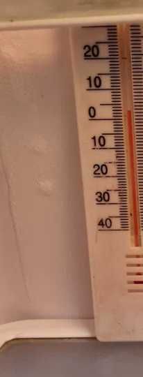 Продается холодильник