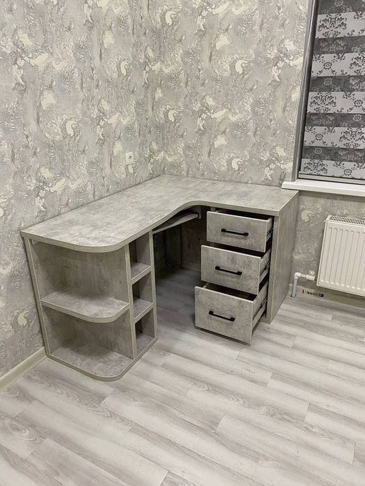 Заказ асосида мебель