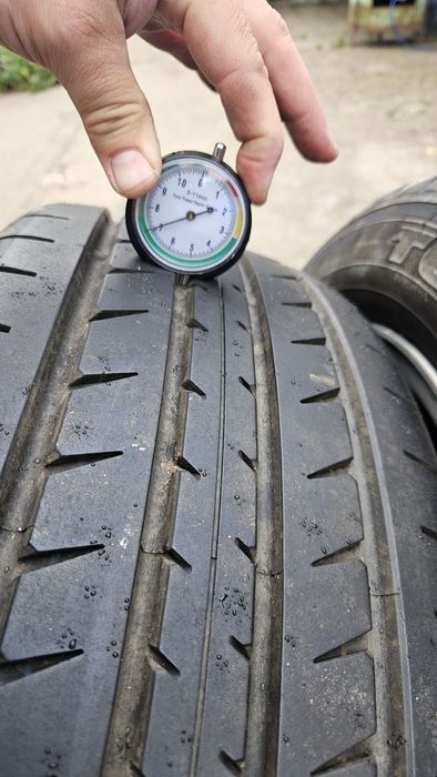 jante ORIGINALE Mitsubishi Outlander Eclipse ASX 225 55 18 + Senzori