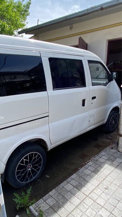 Хитой дамас Хай фай. Холати идеал.