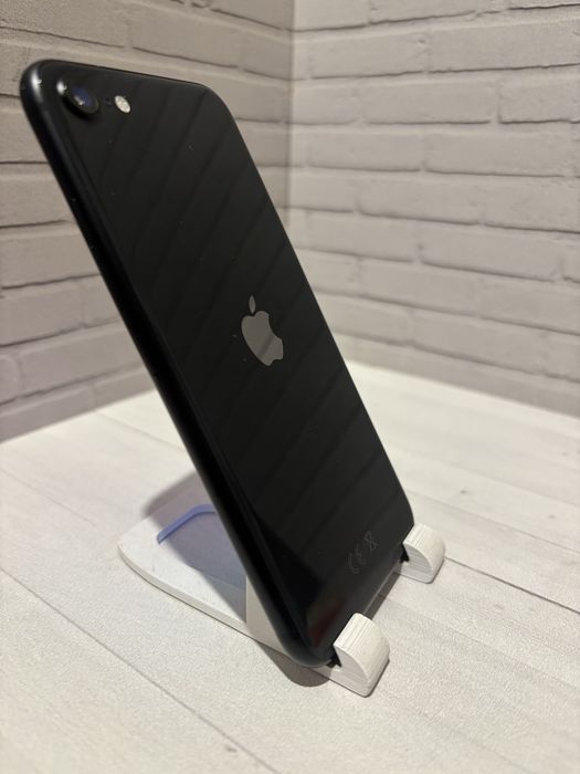iPhone se 2020 идеал
