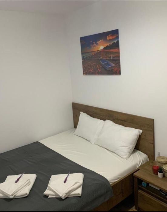 Tomis Nord - direct proprietar inchiriere  2 camere