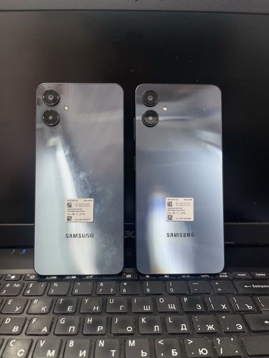 Samsung a06 оот:896675(Сарыкемер)