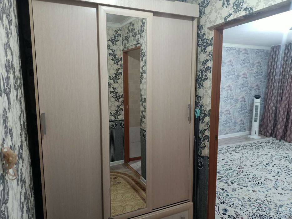 Продам 1 комн. квартиру