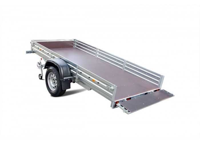 Прицеп МЗСА 817717исп.025 (OFF-ROAD)