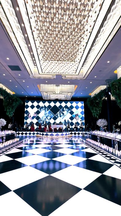 LED экраны под ваш размер: аренда, продажа, установка