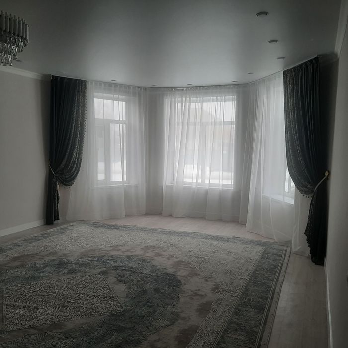 Продам ковер  4×8