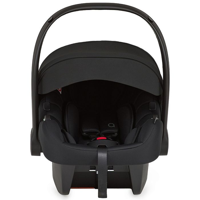 Anex Avionaut Cosmo Автокресло Автолюлька 0+
