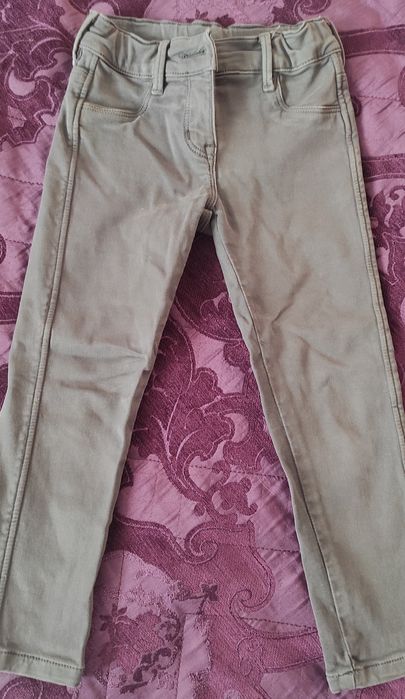 Детски сет за момиче Il gufo ,Cyrills