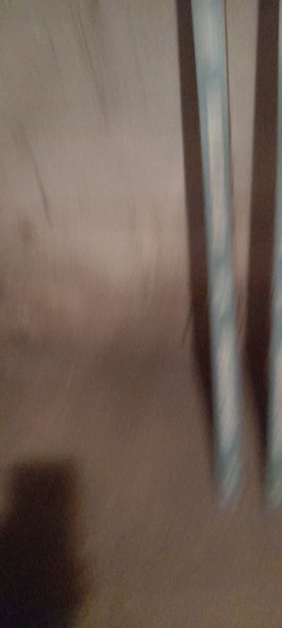 Vand schiuri second hand pt adulti si copii complete clari si bete cas