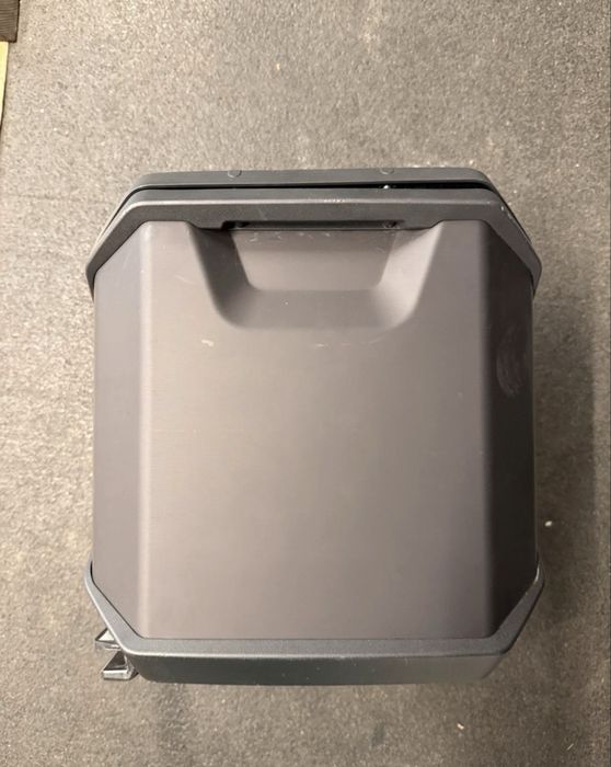 Topcase R 1300 GSA (adventure)