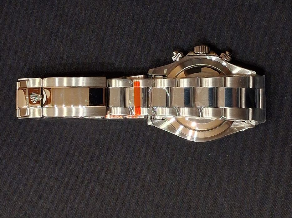 Rolex Daytona Automatic