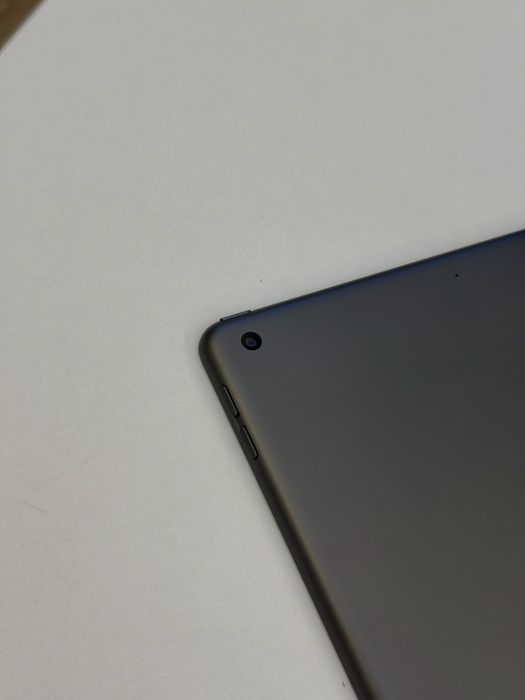 Ipad 9 Айпад 9 поколения 2023 64гб