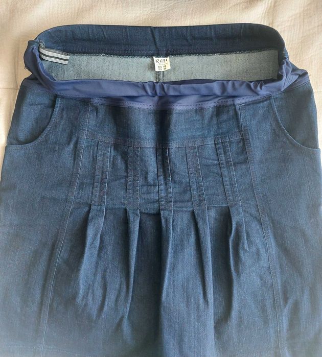 Пола за бременни