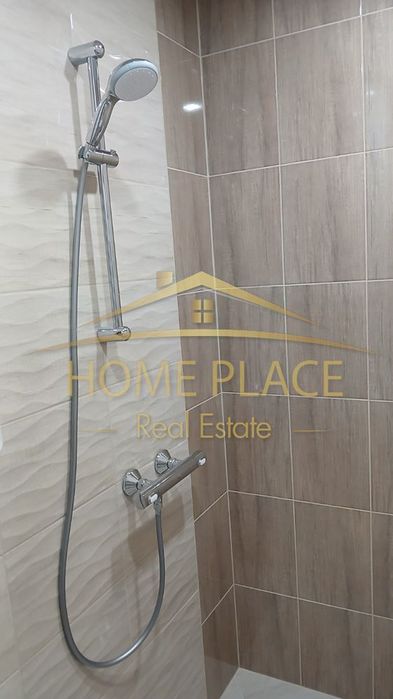 Дава се под наем Двустаен апартамент в Варна, Зимно кино Тракия - 55 кв.м за 387.6 € - Снимка #8