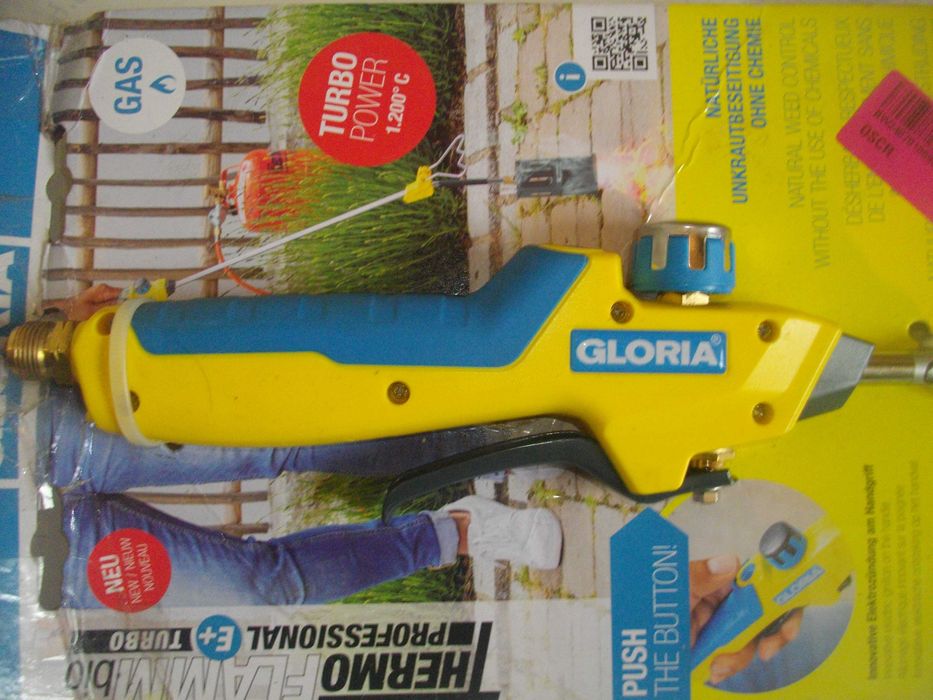 Немски Чертожна дъска нова А3 профи Газова горелка 93см пиезо Маркуч