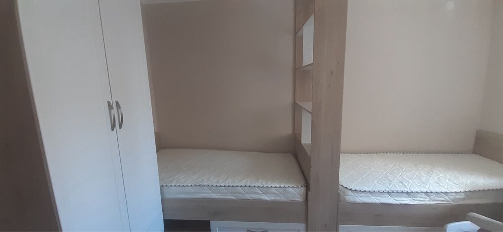 Продам 3-комн каартиру в Карагайлы