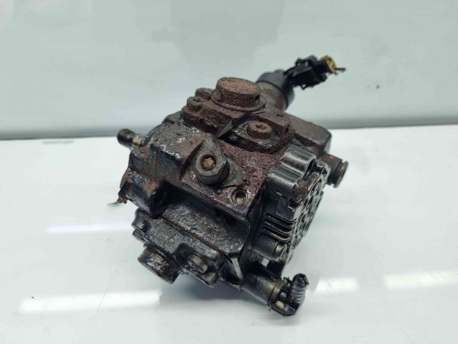 Pompa inalta presiune Hyundai ix35 (LM) [Fabr 2010-2017] 33100-2A420 |