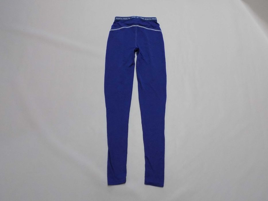 клин adidas marimekko/the north face анцуг дамски спорт оригинал L/XS