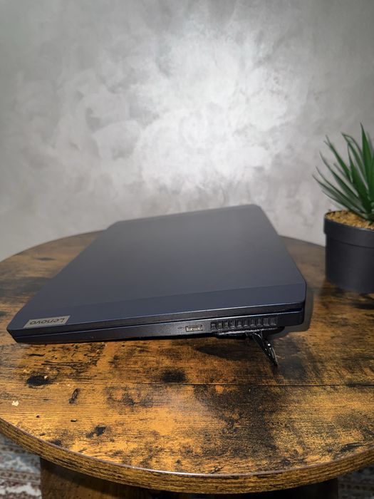 Lenovo ideapadgaming 3 15ARH05