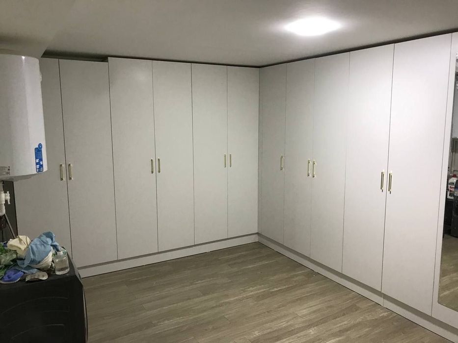 Buyurtma asosida sifatli mebel tayyorlaymiz | ZIMO Mebel