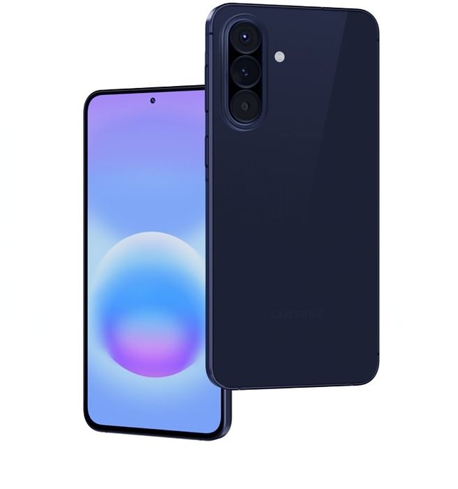 Samsung a57 срочно продам