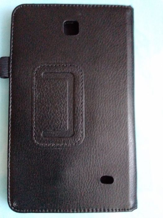 Чехол для планшета