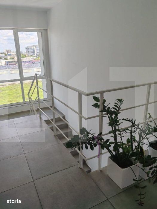 Apartament de vanzare, cu 3 camere, 59 mp, zona Ciarda Rosie