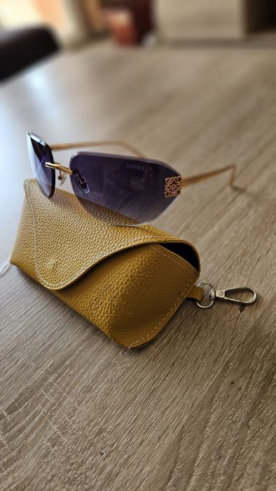 Оригинални слънчеви очила